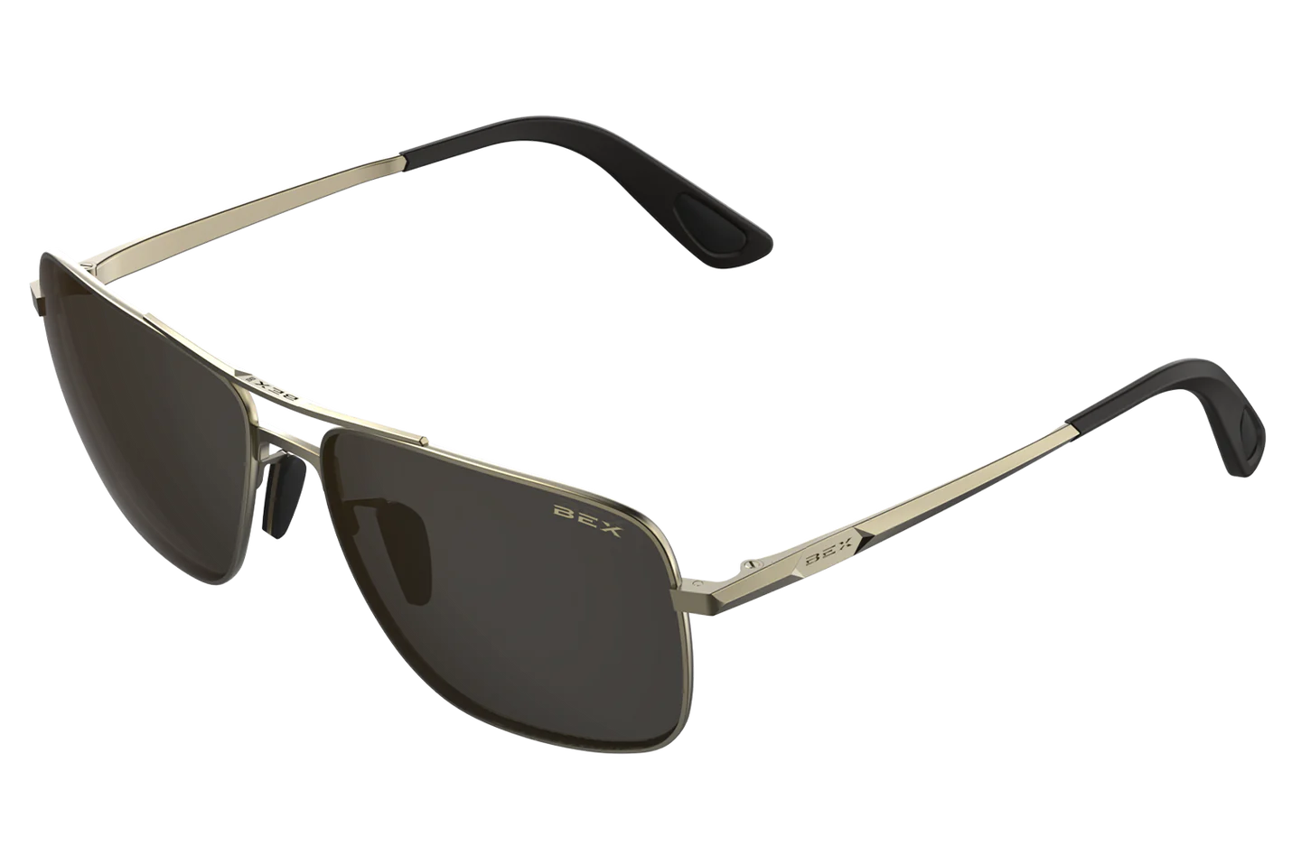 Bex Sunglasses - PORTER