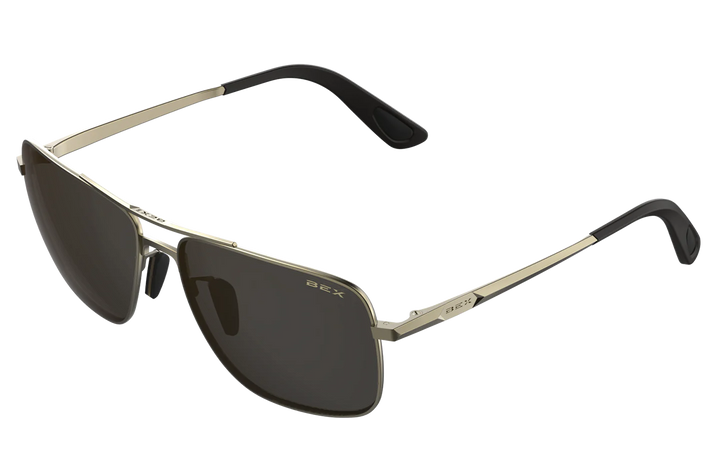 Bex Sunglasses - PORTER