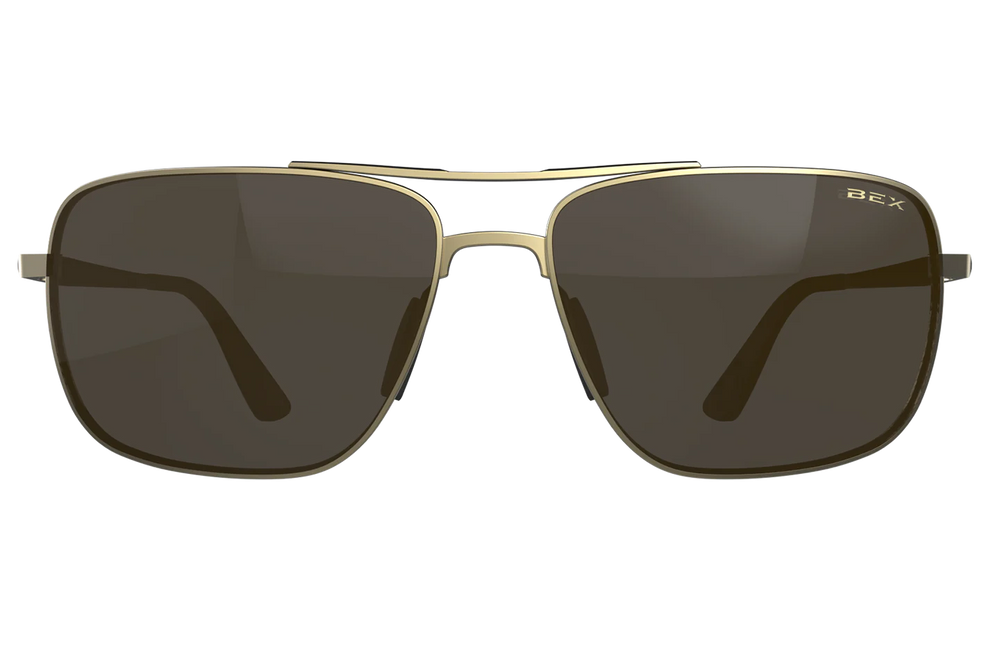 Bex Sunglasses - PORTER