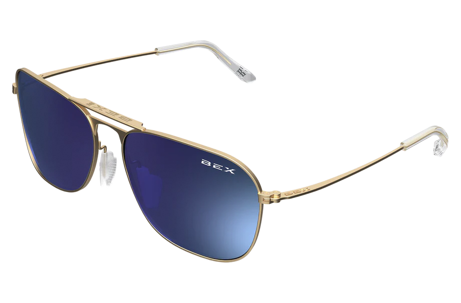 Bex Sunglasses - RANGER