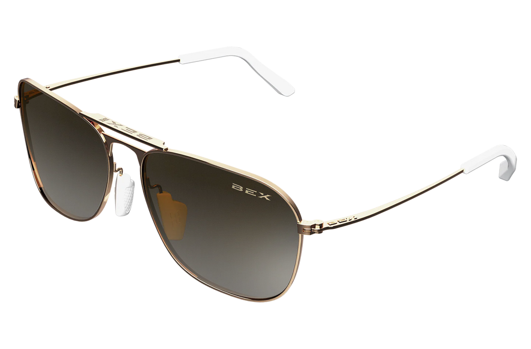 Bex Sunglasses - RANGER