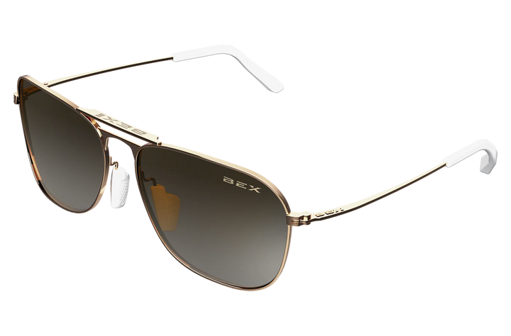 Bex Sunglasses - RANGER
