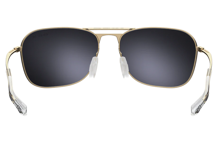 Bex Sunglasses - RANGER