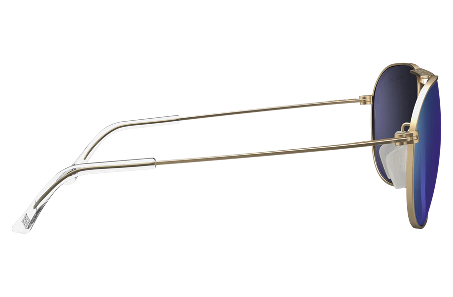 Bex Sunglasses - RANGER