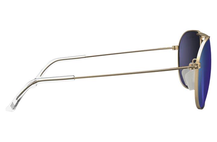 Bex Sunglasses - RANGER