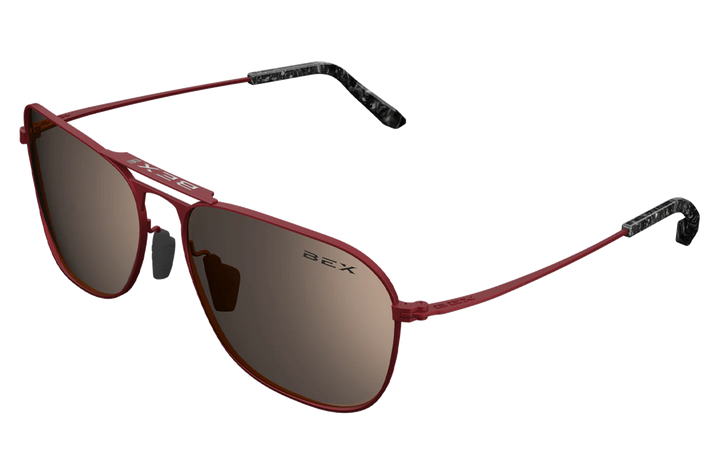 Bex Sunglasses - RANGER