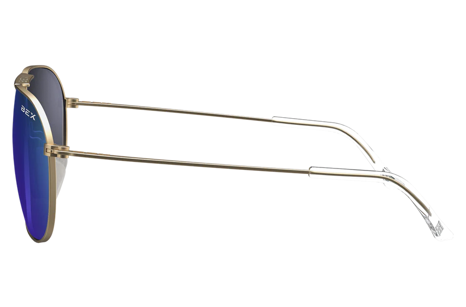 Bex Sunglasses - RANGER