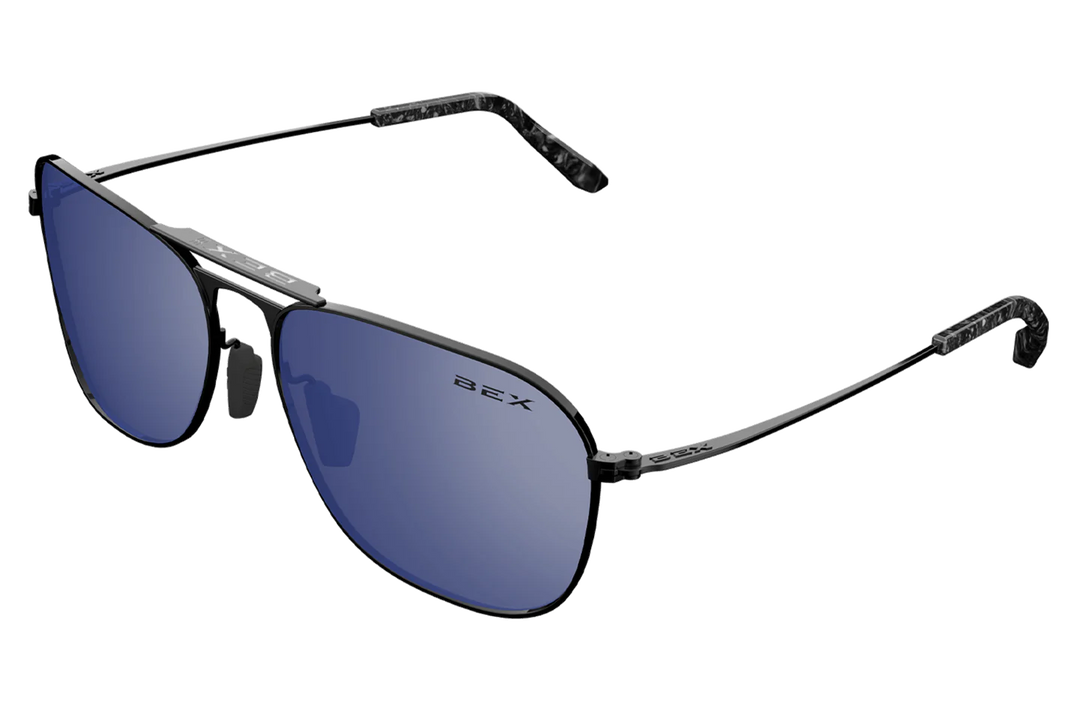 Bex Sunglasses - RANGER