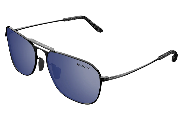 Bex Sunglasses - RANGER