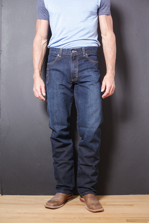 Kimes Ranch - Men's Jeans (The Watson)