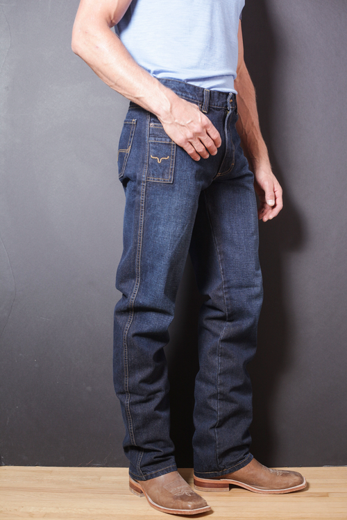 Kimes Ranch - Men's Jeans (The Watson)