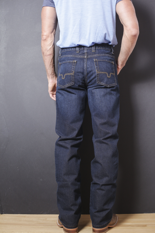 Kimes Ranch - Men's Jeans (The Watson)