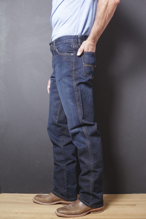 Kimes Ranch - Men's Jeans (The Watson)