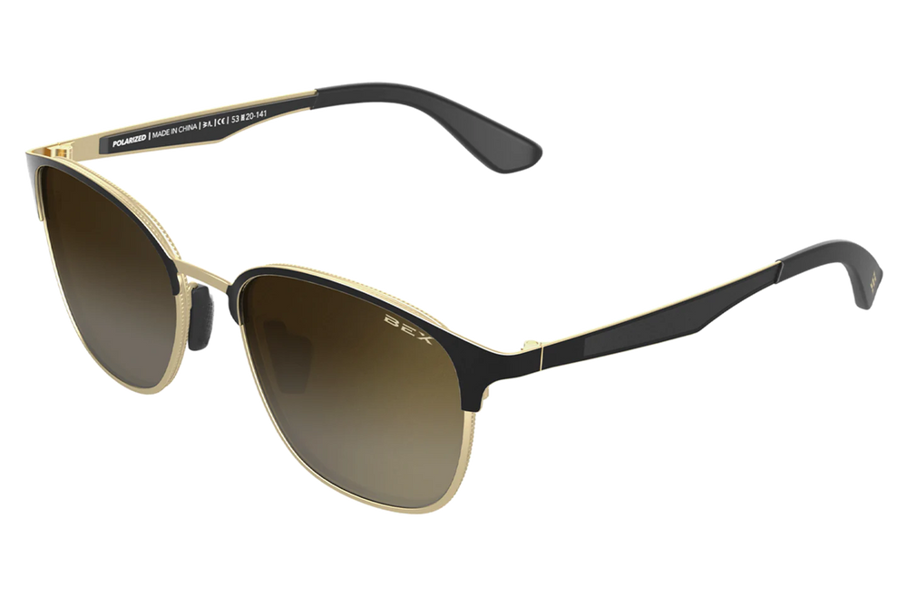 Bex Sunglasses - TANAYA