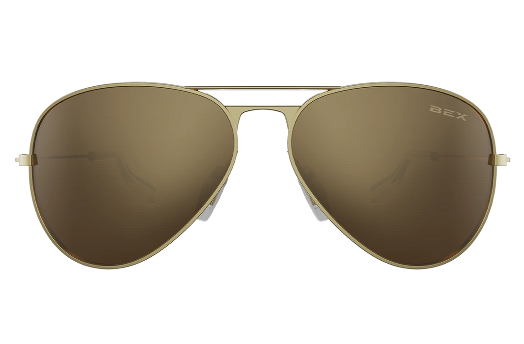 Bex Sunglasses - WESLEY