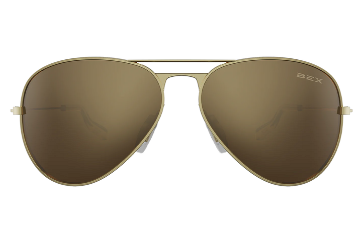 Bex Sunglasses - WESLEY