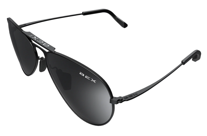 Bex Sunglasses - WESLEY